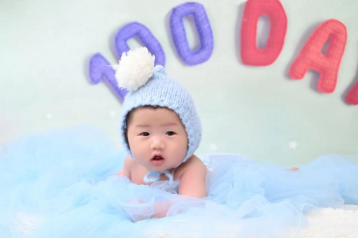 供卵试管代怀生子费用孕妇为什么会头晕