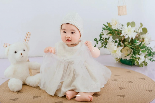 供卵试管代怀生子费用尿素肌酐偏低孕妇
