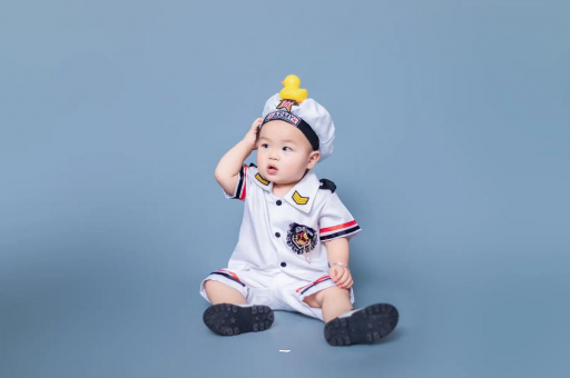 供卵试管代怀生子费用宝宝可以擦芦荟胶吗