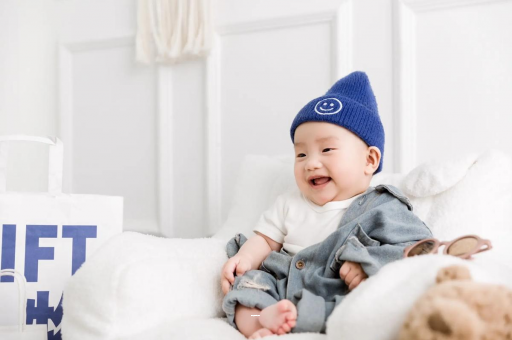 供卵试管代怀生子费用孕妇铁蛋白正常值