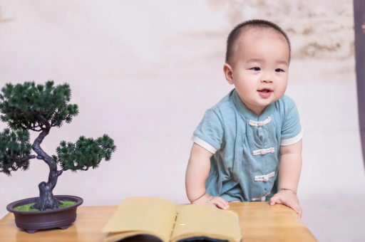供卵试管代怀生子费用3岁宝宝的身高