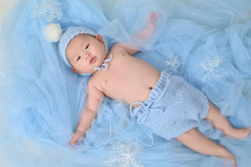 供卵试管代怀生子费用孕妇前期注意事项