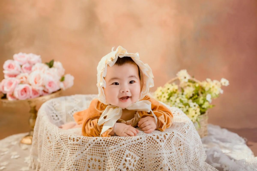 供卵试管代怀生子费用怀孕初期老是失眠