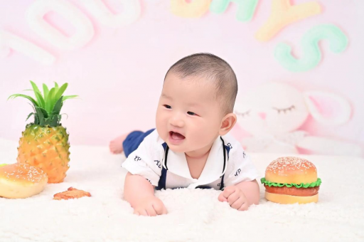 供卵试管代怀生子费用怀孕多久会觉得饿