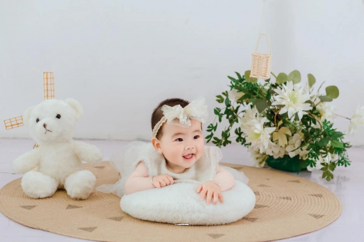 供卵试管代怀生子费用宝宝烧到39度