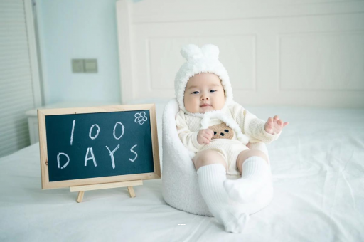 供卵试管代怀生子费用孕妇8个月是多少周