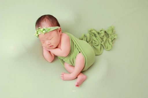 供卵试管代怀生子费用孕妇湿疹是怎么样的